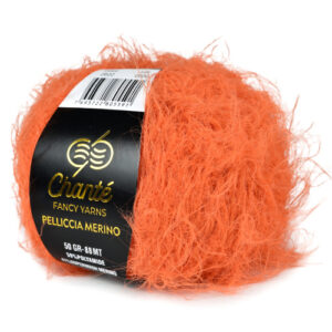 Купить пряжу Сhanté PELLICCIA MERINO цвет 2622 производства фабрики Сhanté