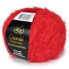 Купить пряжу Сhanté PELLICCIA MERINO цвет 2623 производства фабрики Сhanté