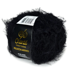 Купить пряжу Сhanté PELLICCIA MERINO цвет 2653 производства фабрики Сhanté