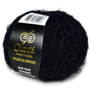 Купить пряжу Сhanté PLUSH & MERINO цвет 2553 производства фабрики Сhanté