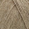 Купить пряжу ТРОИЦКАЯ Верблюжья шерсть цвет 43-Суровый лён производства фабрики ТРОИЦКАЯ