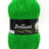 Купить пряжу VITA Brilliant цвет 5126 производства фабрики VITA