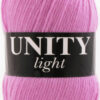 Купить пряжу VITA Unity Light цвет 6028 производства фабрики VITA