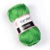 Купить пряжу YARNART BEGONIA цвет 6332 производства фабрики YARNART