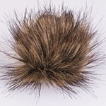 Купить пряжу YARNART BOBBLE HAT цвет 24 производства фабрики YARNART