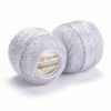 Купить пряжу YARNART CAMELLIA цвет 411 производства фабрики YARNART