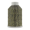 Купить пряжу YARNART CAMELLIA New цвет 413 производства фабрики YARNART