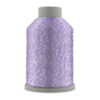 Купить пряжу YARNART CAMELLIA New цвет 414 производства фабрики YARNART