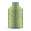 Купить пряжу YARNART CAMELLIA New цвет 420 производства фабрики YARNART