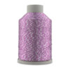 Купить пряжу YARNART CAMELLIA New цвет 425 производства фабрики YARNART