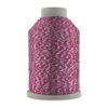 Купить пряжу YARNART CAMELLIA New цвет 426 производства фабрики YARNART