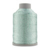 Купить пряжу YARNART CAMELLIA New цвет 427 производства фабрики YARNART