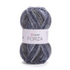 Купить пряжу YARNART FORZA цвет 2606 производства фабрики YARNART