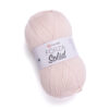 Купить пряжу YARNART FORZA SOLID цвет 4633 производства фабрики YARNART