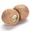 Купить пряжу YARNART IRIS цвет 930 производства фабрики YARNART