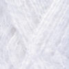 Купить пряжу YARNART MOHAIR цвет 101 производства фабрики YARNART