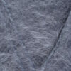 Купить пряжу YARNART MOHAIR цвет 114 производства фабрики YARNART