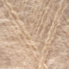 Купить пряжу YARNART MOHAIR цвет 134 производства фабрики YARNART