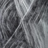 Купить пряжу YARNART MOHAIR цвет 9004 производства фабрики YARNART