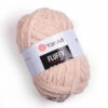 Купить пряжу YARNART YARNART FLUFFY цвет 721 производства фабрики YARNART