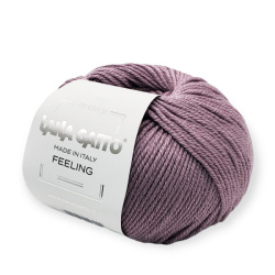 FEELING