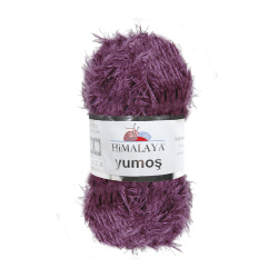 YUMOS