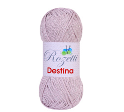 DESTINA