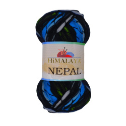NEPAL