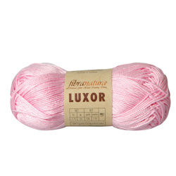 LUXOR