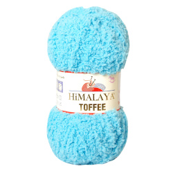 TOFFEE