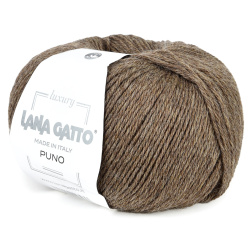 PUNO