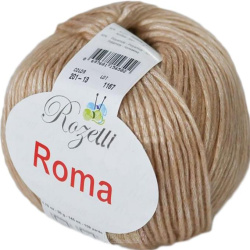 ROMA