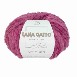VELOURS