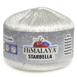 STARBELLA