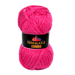 COMBO