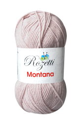 MONTANA