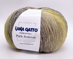 Park Avenue