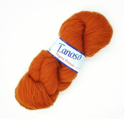 ANGORA PRENSES