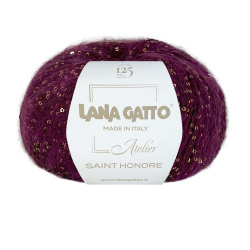 SAINT HONORE