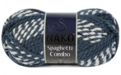 SPAGHETTI combo