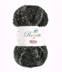 TEDİ