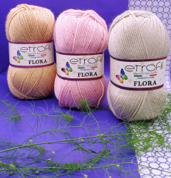 FLORA