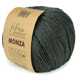 MONZA