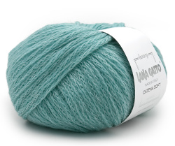 CATENA SOFT