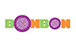 BONBON