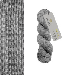 Wool Star