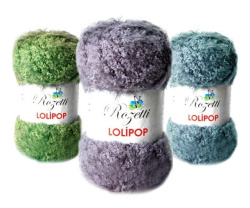 LOLİPOP