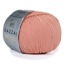 Wool 175