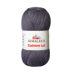 CASHMERE LUX