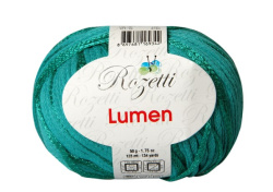 LUMEN
